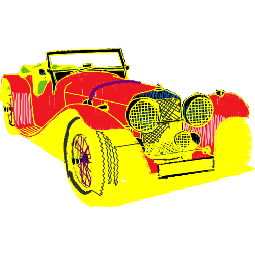 Meter Patches Meter Patches