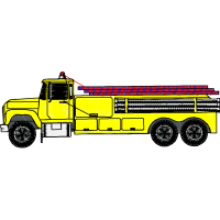 Meter Patches Meter Patches