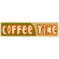 Meter Patches Meter Patches