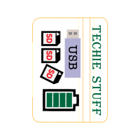 Meter Patches Meter Patches