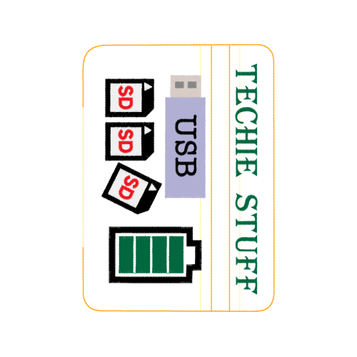Meter Patches Meter Patches