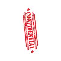 Meter Patches Meter Patches