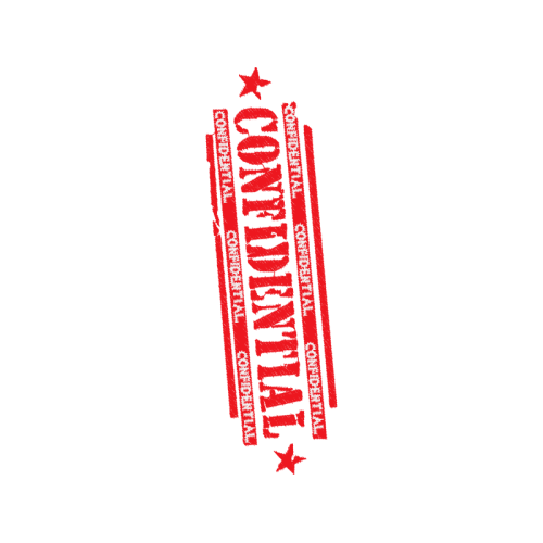 Meter Patches Meter Patches