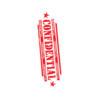 Meter Patches Meter Patches