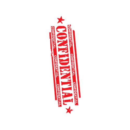 Meter Patches Meter Patches