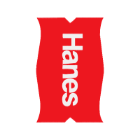 Meter Patches Meter Patches