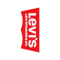 Meter Patches Meter Patches