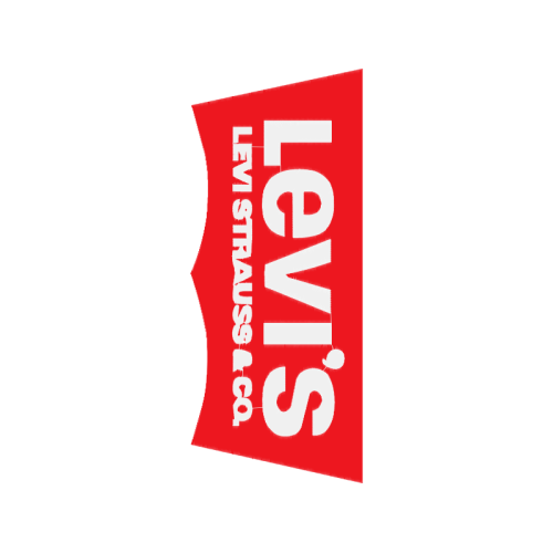 Meter Patches Meter Patches