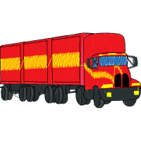 Meter Patches Meter Patches