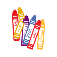 Meter Patches Meter Patches