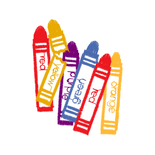 Meter Patches Meter Patches