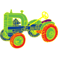 Meter Patches Meter Patches