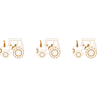 Meter Patches Meter Patches