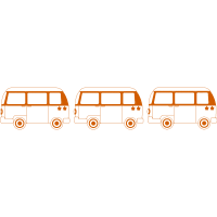 Meter Patches Meter Patches