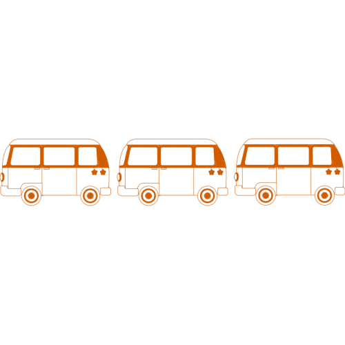 Meter Patches Meter Patches