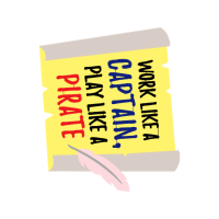 Meter Patches Meter Patches