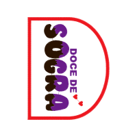 Meter Patches Meter Patches