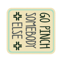 Meter Patches Meter Patches