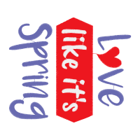 Meter Patches Meter Patches