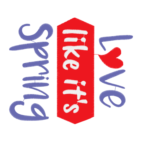 Meter Patches Meter Patches