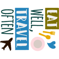 Meter Patches Meter Patches