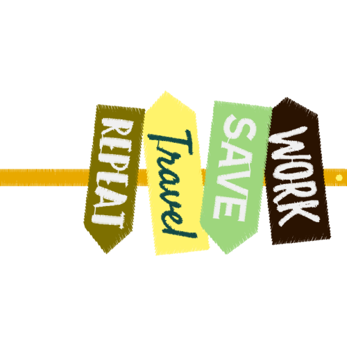 Meter Patches Meter Patches