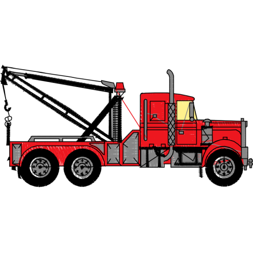 Motor Vehicle Patches Motor Vehicle Patches