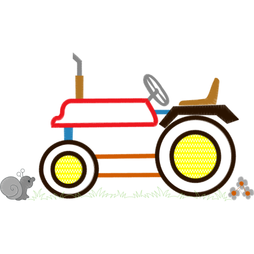 Motor Vehicle Patches Motor Vehicle Patches