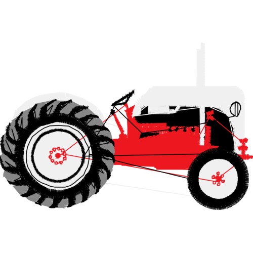 Motor Vehicle Patches Motor Vehicle Patches