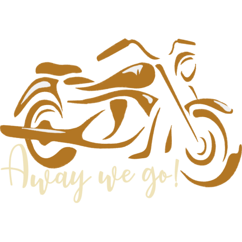 Motorcycle Patches Motorcycle Patches