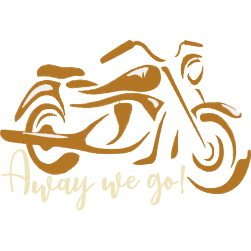 Motorcycle Patches Motorcycle Patches