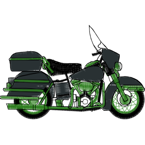 Motorcycle Patches Motorcycle Patches