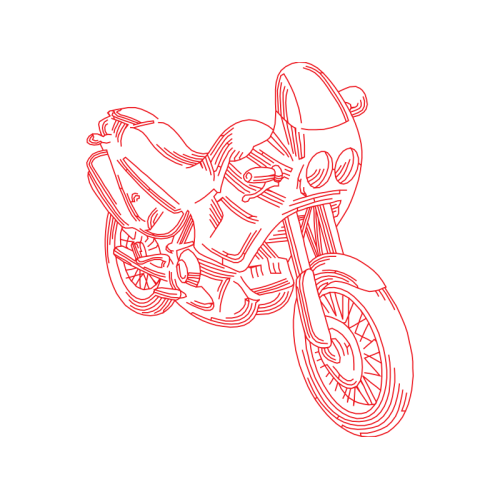 Motorcycle Patches Motorcycle Patches