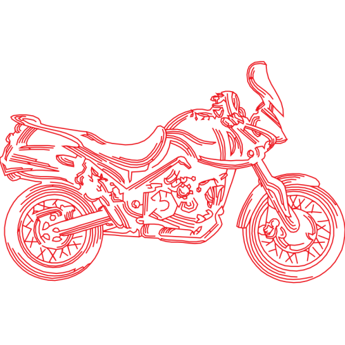 Motorcycle Patches Motorcycle Patches