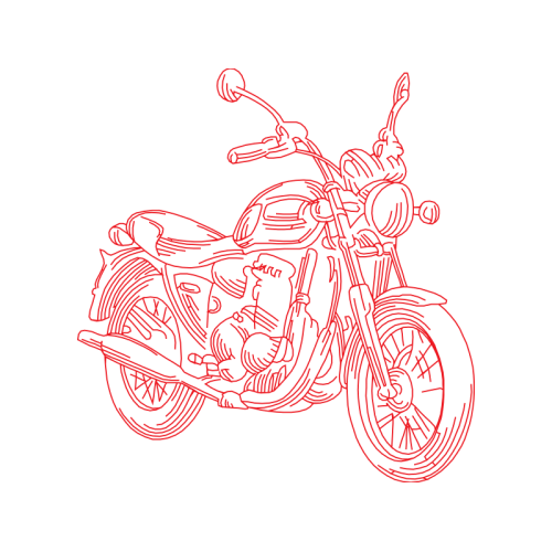 Motorcycle Patches Motorcycle Patches