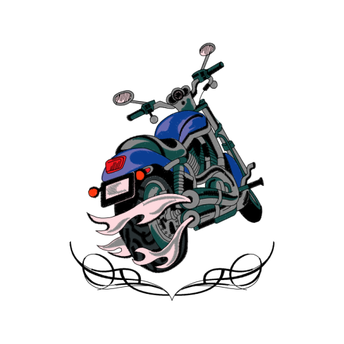 Motorcycle Patches Motorcycle Patches