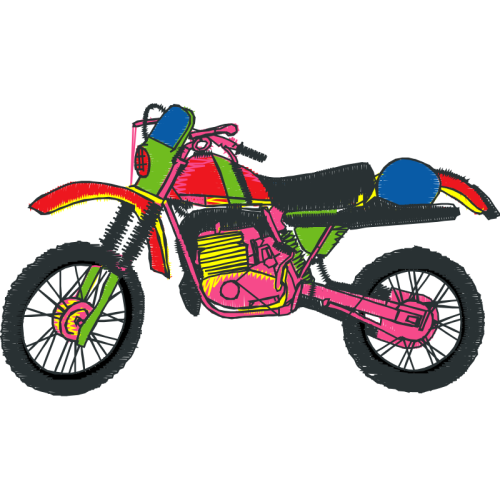 Motorcycle Patches Motorcycle Patches