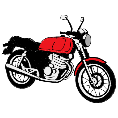 Motorcycle Patches Motorcycle Patches