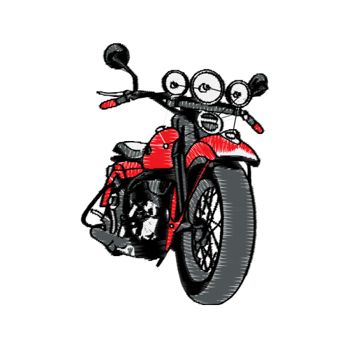 Motorcycle Patches Motorcycle Patches