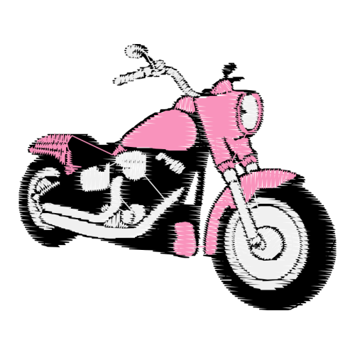 Motorcycle Patches Motorcycle Patches