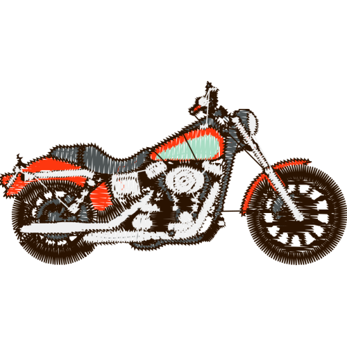 Motorcycle Patches Motorcycle Patches