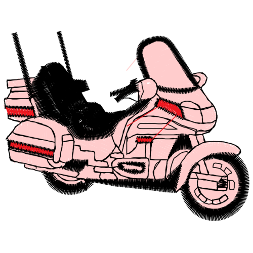 Motorcycle Patches Motorcycle Patches