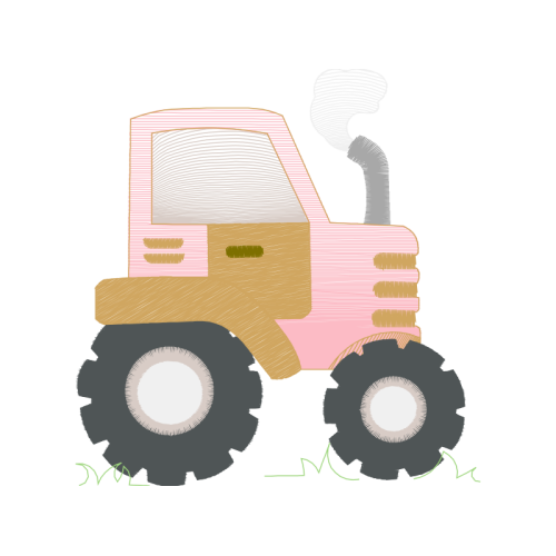 Mud Bogging Patches Mud Bogging Patches