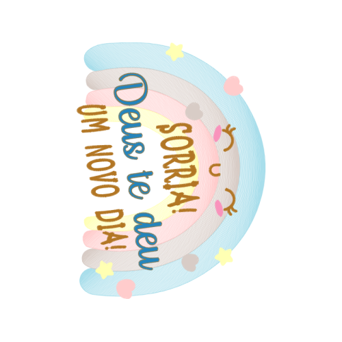 Needlework Patches Needlework Patches