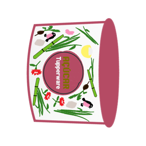 Needlework Patches Needlework Patches