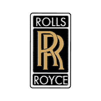 Number Patches Number Patches