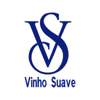 Number Patches Number Patches