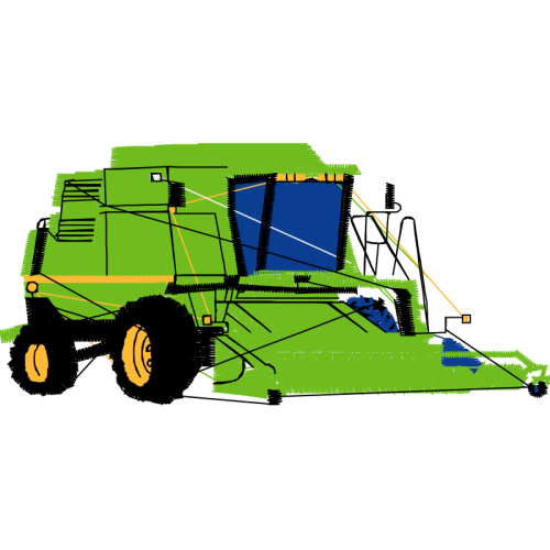 Off Road Vehicle Patches Off Road Vehicle Patches