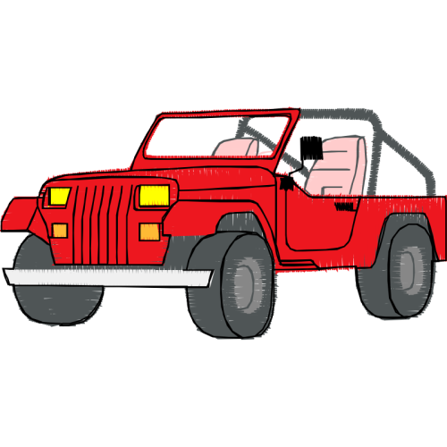 Off Road Vehicle Patches Off Road Vehicle Patches