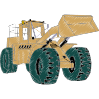 Off Road Vehicle Patches Off Road Vehicle Patches